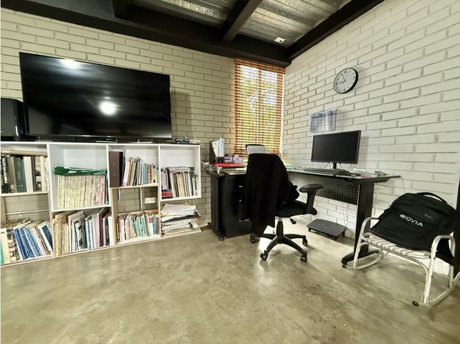 Apartamento de 2 alcobas en venta en Ruitoque, Girón, 156 m² · foto 17 de 24