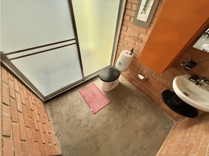 Apartamento de 2 alcobas en venta en Ruitoque, Girón, 156 m² · foto 18 de 24