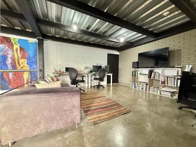 Apartamento de 2 alcobas en venta en Ruitoque, Girón, 156 m² · foto 19 de 24