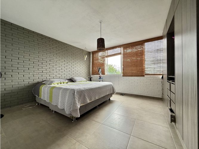 Apartamento de 2 alcobas en venta en Ruitoque, Girón, 156 m² · foto 20 de 24