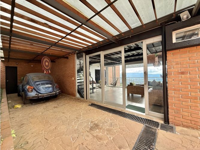 Apartamento de 2 alcobas en venta en Ruitoque, Girón, 156 m² · foto 21 de 24