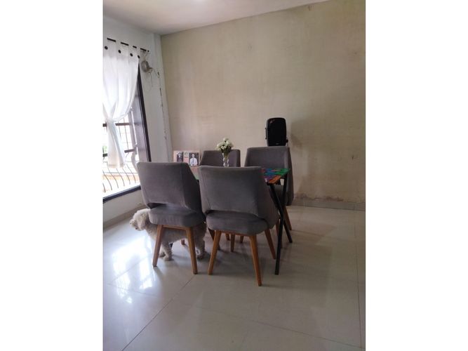 Casa de 4 alcobas en venta en Brisas Del Rio, Girón, 132 m² · foto 4 de 19