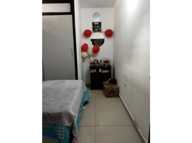 Casa de 4 alcobas en venta en Brisas Del Rio, Girón, 132 m² · foto 9 de 19