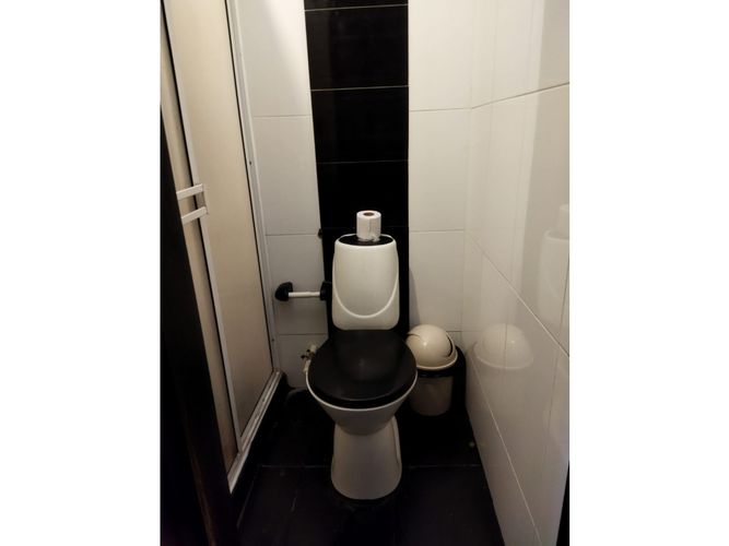 Casa de 4 alcobas en venta en Brisas Del Rio, Girón, 132 m² · foto 10 de 19