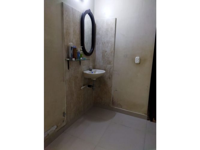 Casa de 4 alcobas en venta en Brisas Del Rio, Girón, 132 m² · foto 11 de 19