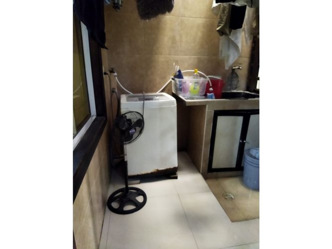 Casa de 4 alcobas en venta en Brisas Del Rio, Girón, 132 m² · foto 12 de 19
