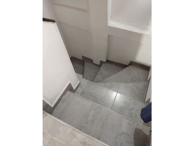 Casa de 4 alcobas en venta en Brisas Del Rio, Girón, 132 m² · foto 13 de 19