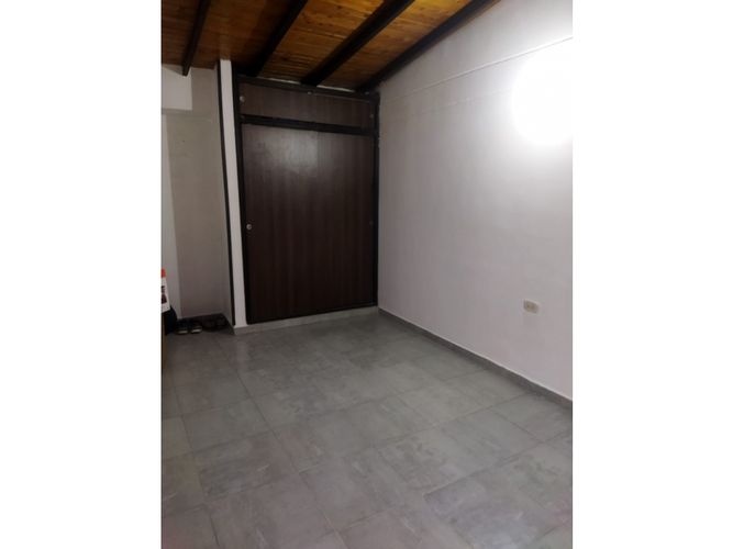 Casa de 4 alcobas en venta en Brisas Del Rio, Girón, 132 m² · foto 15 de 19