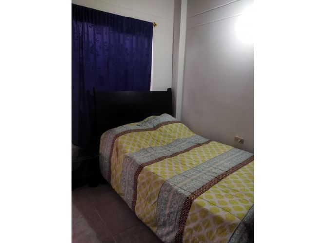 Casa de 4 alcobas en venta en Brisas Del Rio, Girón, 132 m² · foto 16 de 19