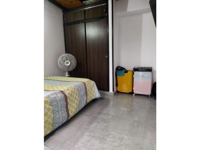Casa de 4 alcobas en venta en Brisas Del Rio, Girón, 132 m² · foto 17 de 19