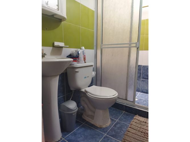 Casa de 4 alcobas en venta en Brisas Del Rio, Girón, 132 m² · foto 18 de 19