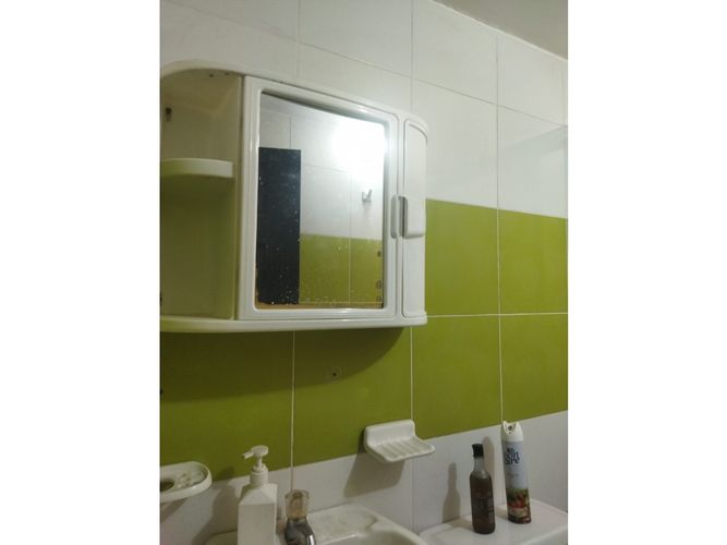 Casa de 4 alcobas en venta en Brisas Del Rio, Girón, 132 m² · foto 19 de 19