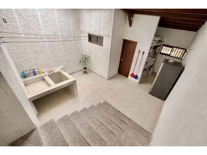 Casa de 7 alcobas en venta en Cabecera Del Llano, Bucaramanga, 500 m² · foto 7 de 19