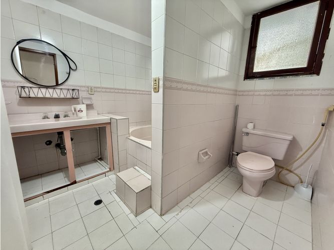 Casa de 7 alcobas en venta en Cabecera Del Llano, Bucaramanga, 500 m² · foto 8 de 19