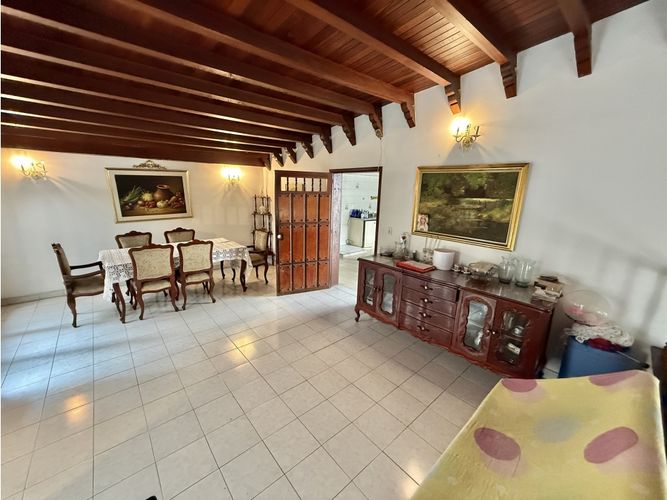 Casa de 7 alcobas en venta en Cabecera Del Llano, Bucaramanga, 500 m² · foto 10 de 19