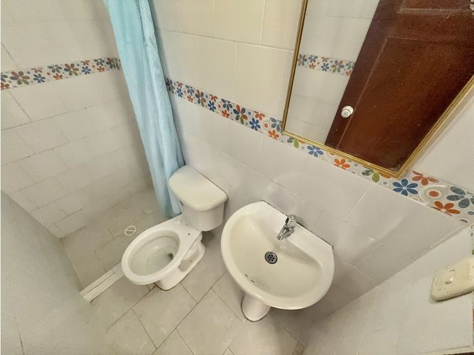 Casa de 7 alcobas en venta en Cabecera Del Llano, Bucaramanga, 500 m² · foto 12 de 19