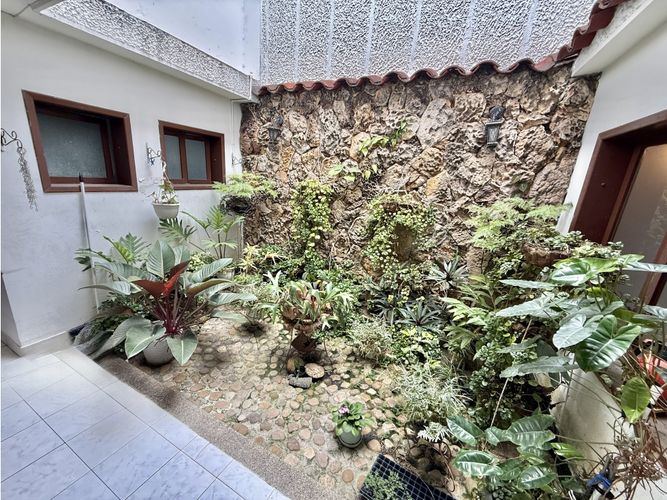 Casa de 7 alcobas en venta en Cabecera Del Llano, Bucaramanga, 500 m² · foto 14 de 19