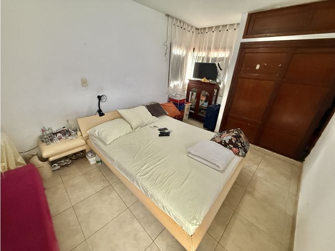 Casa de 7 alcobas en venta en Cabecera Del Llano, Bucaramanga, 500 m² · foto 15 de 19