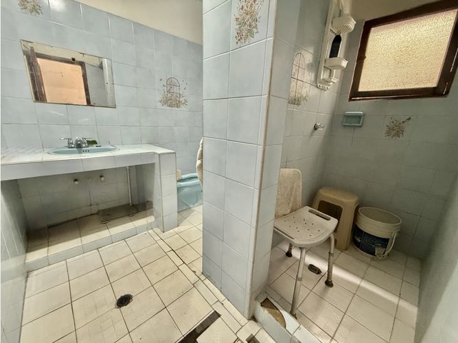 Casa de 7 alcobas en venta en Cabecera Del Llano, Bucaramanga, 500 m² · foto 16 de 19