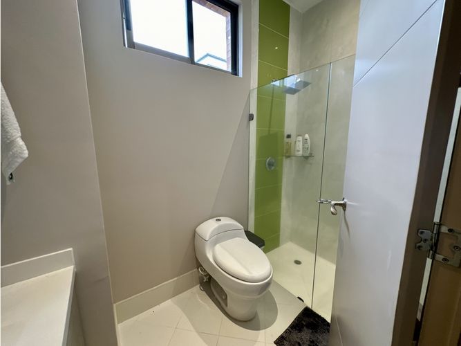 Casa de 6 alcobas en venta en Cn. Menzuly Campestre, Piedecuesta, 866 m² · foto 19 de 24