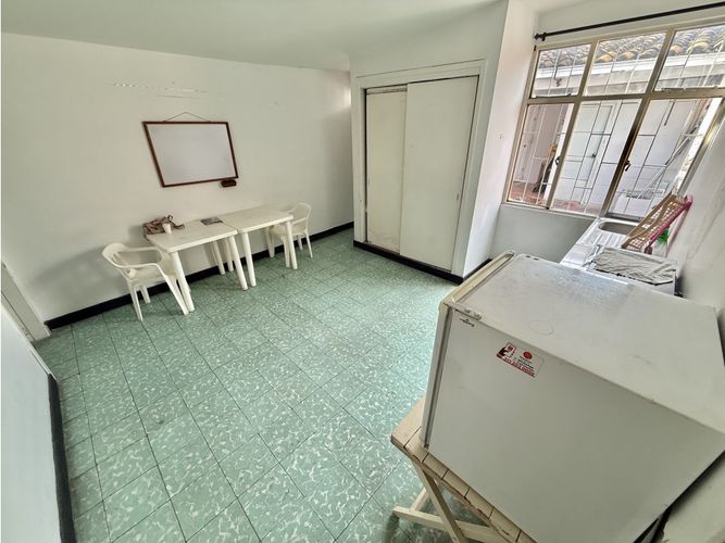 Lote en venta en Campestre, Bucaramanga, 400 m² · foto 13 de 18