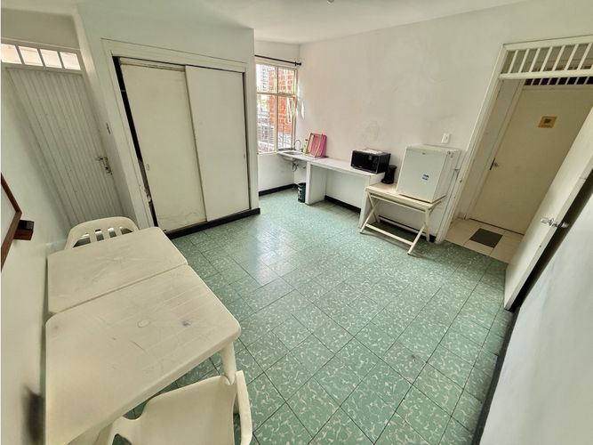 Lote en venta en Campestre, Bucaramanga, 400 m² · foto 14 de 18