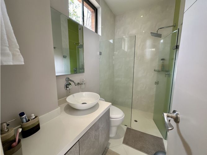 Casa de 6 alcobas en venta en Cn. Menzuly Campestre, Piedecuesta, 866 m² · foto 22 de 24