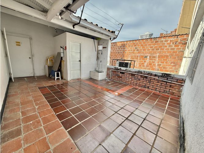 Lote en venta en Campestre, Bucaramanga, 400 m² · foto 18 de 18