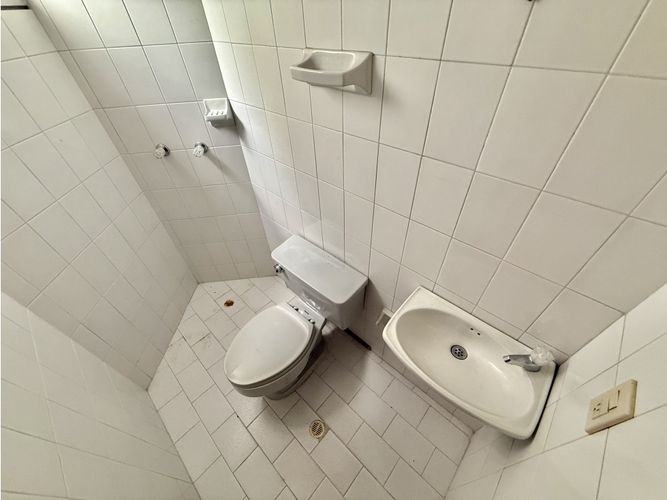 Apartamento de 3 alcobas en venta en El Prado, Bucaramanga, 96 m² · foto 10 de 20