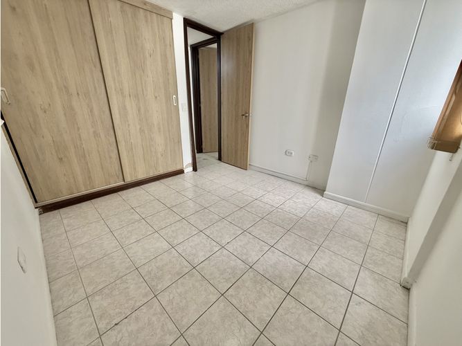 Apartamento de 3 alcobas en venta en El Prado, Bucaramanga, 96 m² · foto 13 de 20