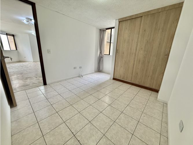 Apartamento de 3 alcobas en venta en El Prado, Bucaramanga, 96 m² · foto 14 de 20