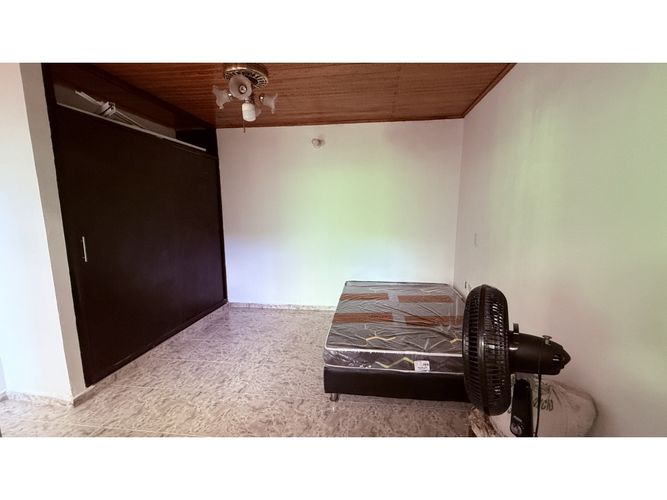Casa de 5 alcobas en venta en Bolarqui, Bucaramanga, 169 m² · foto 6 de 15