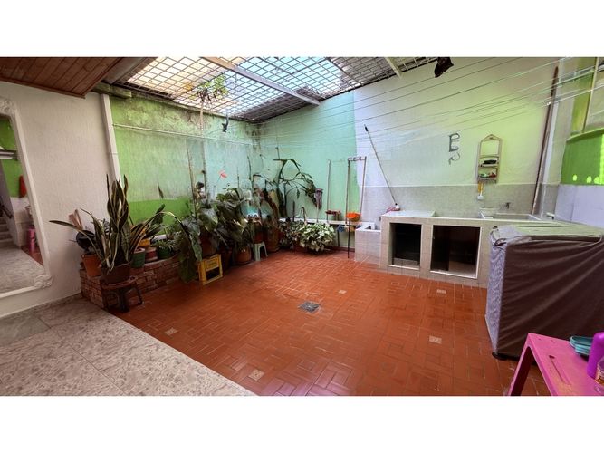 Casa de 5 alcobas en venta en Bolarqui, Bucaramanga, 169 m² · foto 7 de 15