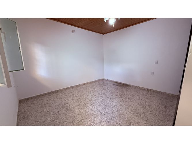 Casa de 5 alcobas en venta en Bolarqui, Bucaramanga, 169 m² · foto 8 de 15