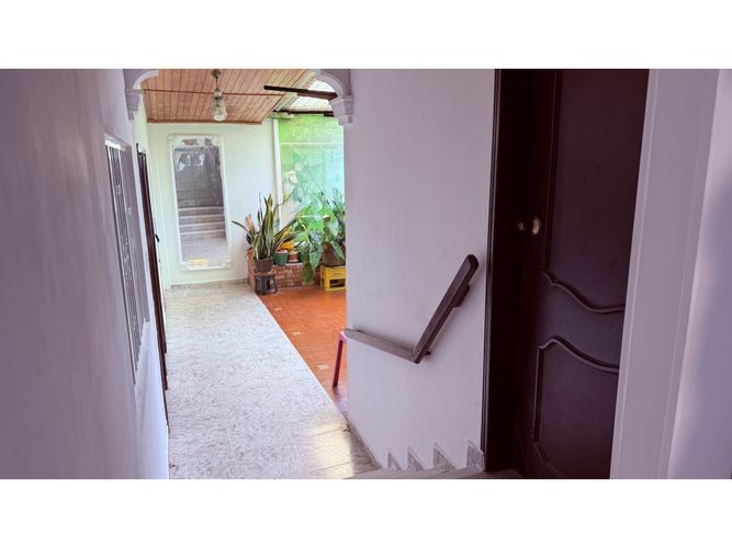 Casa de 5 alcobas en venta en Bolarqui, Bucaramanga, 169 m² · foto 10 de 15