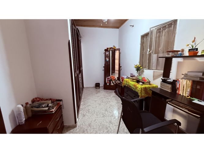 Casa de 5 alcobas en venta en Bolarqui, Bucaramanga, 169 m² · foto 13 de 15