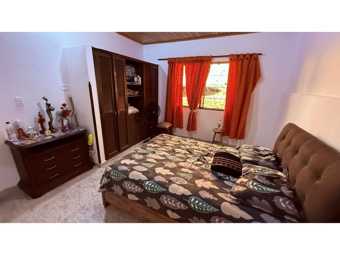 Casa de 5 alcobas en venta en Bolarqui, Bucaramanga, 169 m² · foto 15 de 15