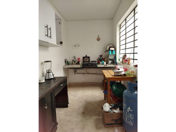 Casa de 11 alcobas en venta en San Alonso, Bucaramanga, 423 m² · foto 6 de 24