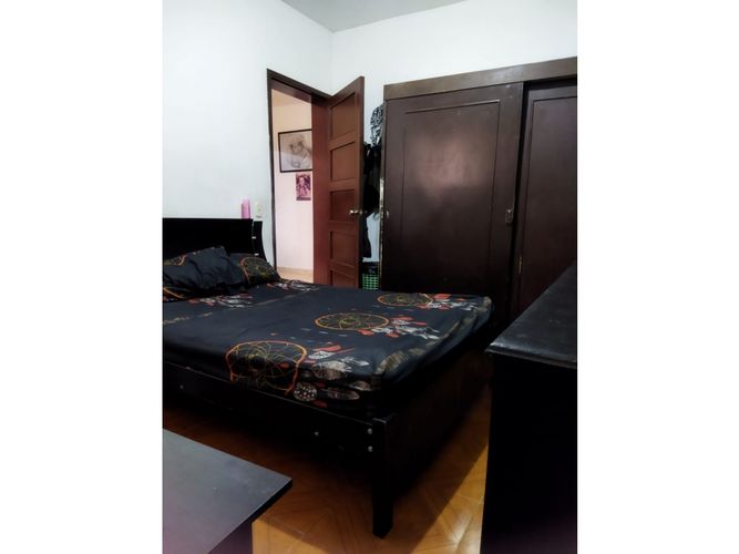 Casa de 11 alcobas en venta en San Alonso, Bucaramanga, 423 m² · foto 7 de 24