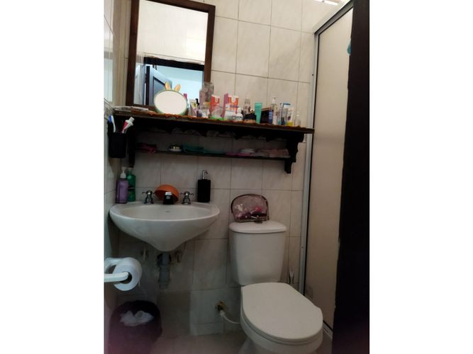 Casa de 11 alcobas en venta en San Alonso, Bucaramanga, 423 m² · foto 10 de 24