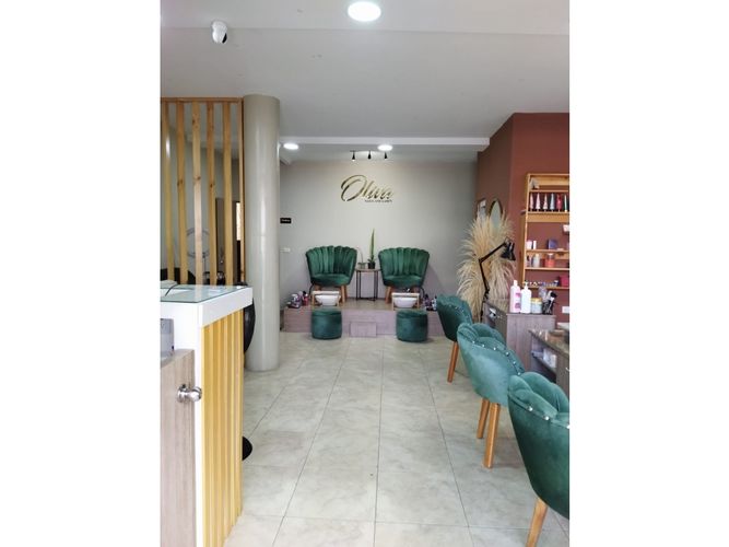 Casa de 11 alcobas en venta en San Alonso, Bucaramanga, 423 m² · foto 11 de 24