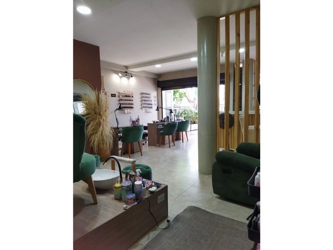 Casa de 11 alcobas en venta en San Alonso, Bucaramanga, 423 m² · foto 12 de 24