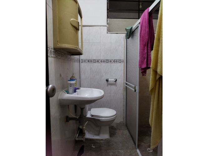 Casa de 11 alcobas en venta en San Alonso, Bucaramanga, 423 m² · foto 13 de 24