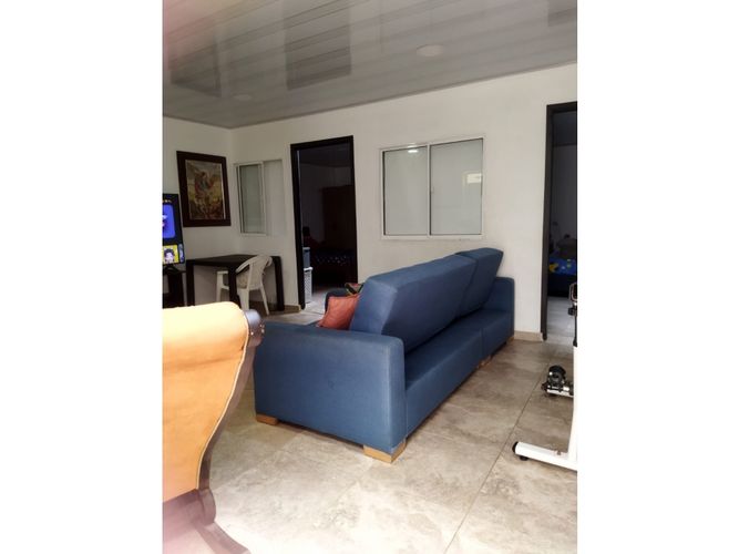 Casa de 11 alcobas en venta en San Alonso, Bucaramanga, 423 m² · foto 15 de 24