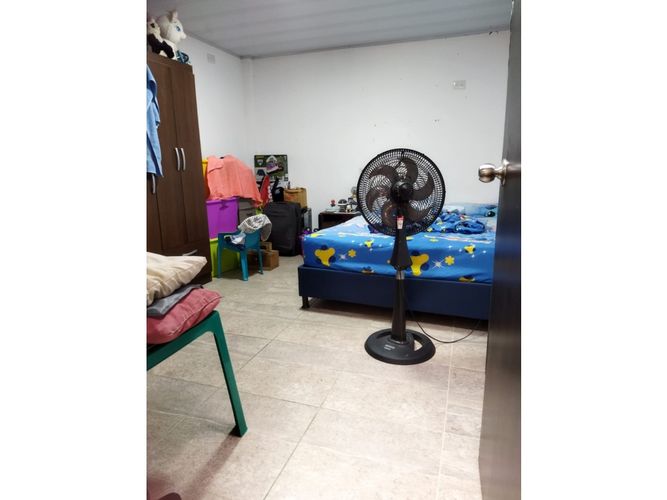Casa de 11 alcobas en venta en San Alonso, Bucaramanga, 423 m² · foto 17 de 24
