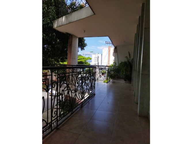 Casa de 11 alcobas en venta en San Alonso, Bucaramanga, 423 m² · foto 19 de 24