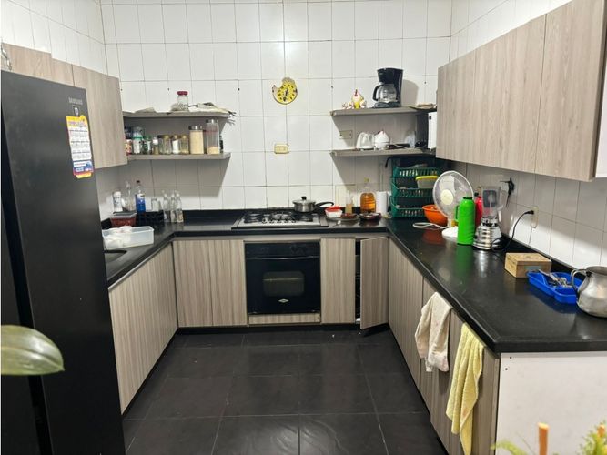 Casa de 11 alcobas en venta en San Alonso, Bucaramanga, 423 m² · foto 20 de 24