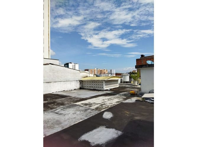 Casa de 11 alcobas en venta en San Alonso, Bucaramanga, 423 m² · foto 21 de 24