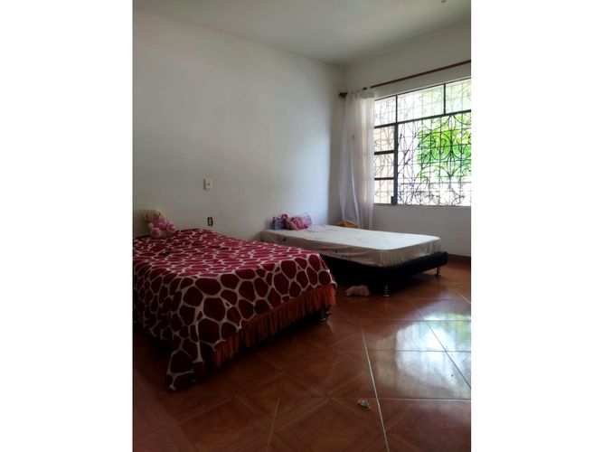 Casa de 11 alcobas en venta en San Alonso, Bucaramanga, 423 m² · foto 22 de 24