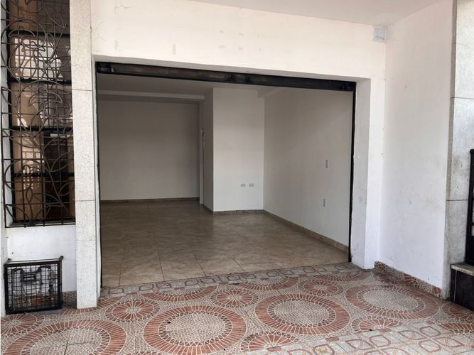 Casa de 11 alcobas en venta en San Alonso, Bucaramanga, 423 m² · foto 23 de 24
